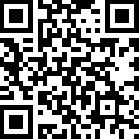语音少女 v1.0.4 汉化版