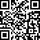 诡异村庄 v1.0.1 无限提示版