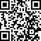 小小山谷 v0.9.6 中文版