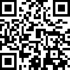 老爹的披萨店 v1.5 无限金币版