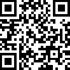 站上塔楼 v1.0.6 无限金币版
