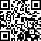 一命通关 v0.1.181 最新版