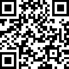 阿拉德勇者 v4.8.0 修改版