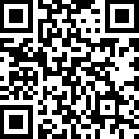 全员加速中 v1.3.0 内购版