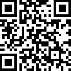 箱庭铁道物语 v1.0.3 中文版