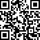 小猫爱消除 v1.11.3 免费版