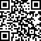 寻光者物语 v1.0.9 安卓版