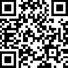 叫我锦衣卫无限战争 v1.11.3 最新版