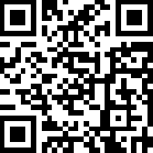 不一样传说 v1.7.14 修改版