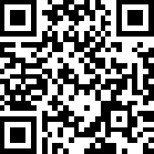 动画制作物语 v2.0.9 修改版