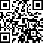 邪恶的土地 v1.8.12 最新版