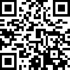 楼下的早餐店 v2.0.7 无限金币钻石版