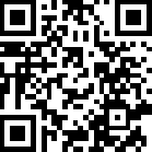 方块Z v1.2 最新版