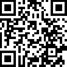 计算器答题闯关 v1.0.5 最新版
