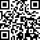 Parsec手机版 v3.150.078.00安卓版