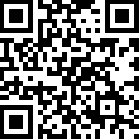 诛仙世界助手 v1.0.3安卓版