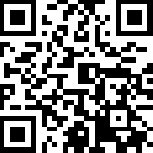 我的世界合成表大全 v9.4.1安卓版