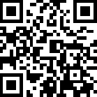 暴走的球球 v1.1.2 最新版