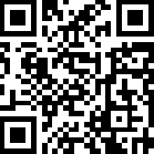 纸片圈地大作战 v1.0.2 最新版