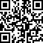 爱丽丝与仙境里的猫 v1.00 内购版
