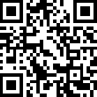 公主婚纱裁缝店 v1.0.1 内购版