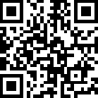 白日梦大作战 v1.0.9 免费版