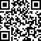 小猪宝宝爱画画 v1.4 免费版