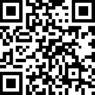 模拟的士 v1.0 最新版
