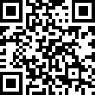 精灵消消团 v1.0.0.0423 内购版
