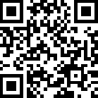 美少女魔法美妆 v1.0.1 内购版