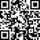 青璃 v1.0.8 最新版