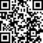 死亡爱丽丝 v25.0.2 最新版