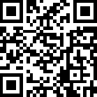 梦想玩偶店 v1.0.0 内购版