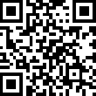 打工是不可能的 v2.8 最新版