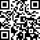 抛出太阳系 v1.0.6 最新版