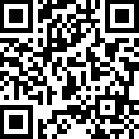 住客大人的心愿 v0.9.04 最新版