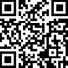 我和她的世界末日 v2.520 安卓版