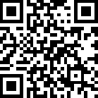 英魂之刃 v2.7.4 口袋版