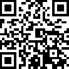 看你有多色 v9.1.1