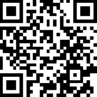 糖糖餐厅 v1.7 中文版