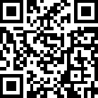 刀剑乱舞online v3.2.5 安卓版