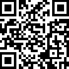 波克捕鱼 v3.3.5