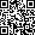 星陨传说 v1.0.1 中文版