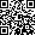 满级人类 v6.9.3