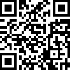 斯科皮鬼屋 v3.3.3