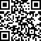 漫威超级战争国际服 v3.10.2