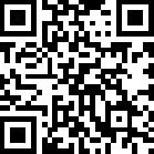 该死的混蛋最新版 v1.0.0