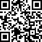 光影对决 v2.2.1 单机版