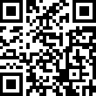 塔塔塔塔塔防 v1.1.14 免费版