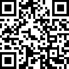 阳光之地 v1.0.11 中文版